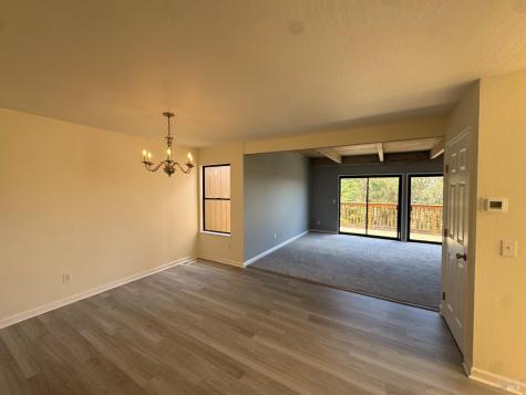 28 Arana Circle Sausalito CA 94965