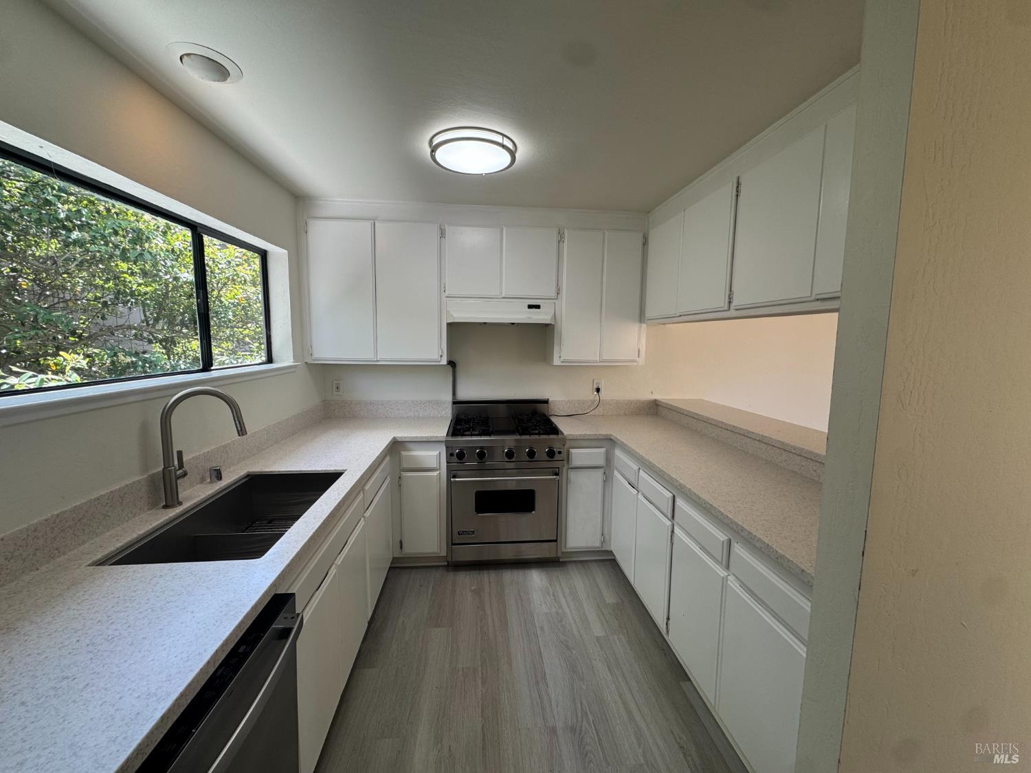 28 Arana Circle Sausalito CA 94965