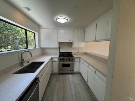28 Arana Circle Sausalito CA 94965