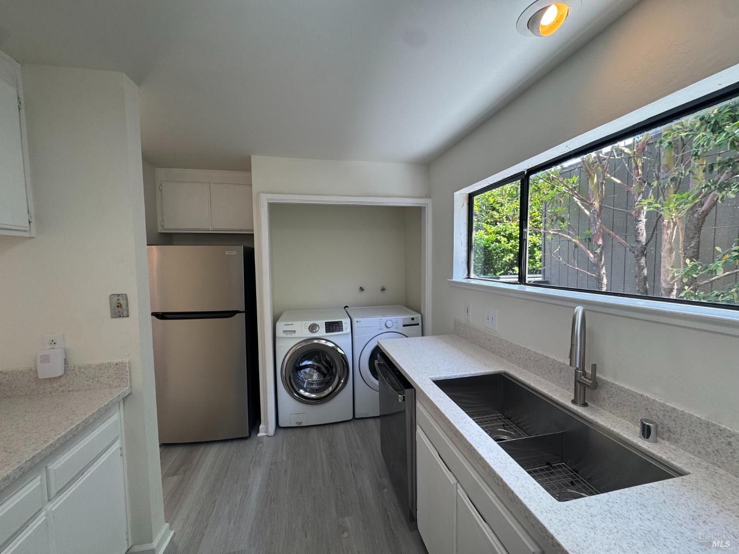 28 Arana Circle Sausalito CA 94965