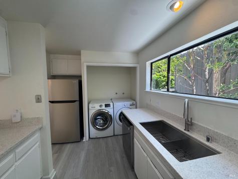 28 Arana Circle Sausalito CA 94965
