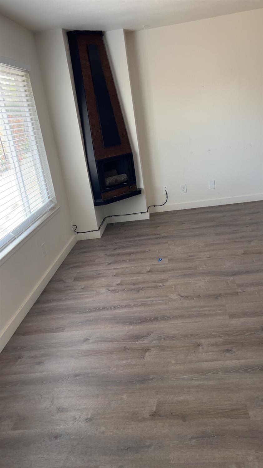 3101 Occidental Drive Sacramento CA 95826