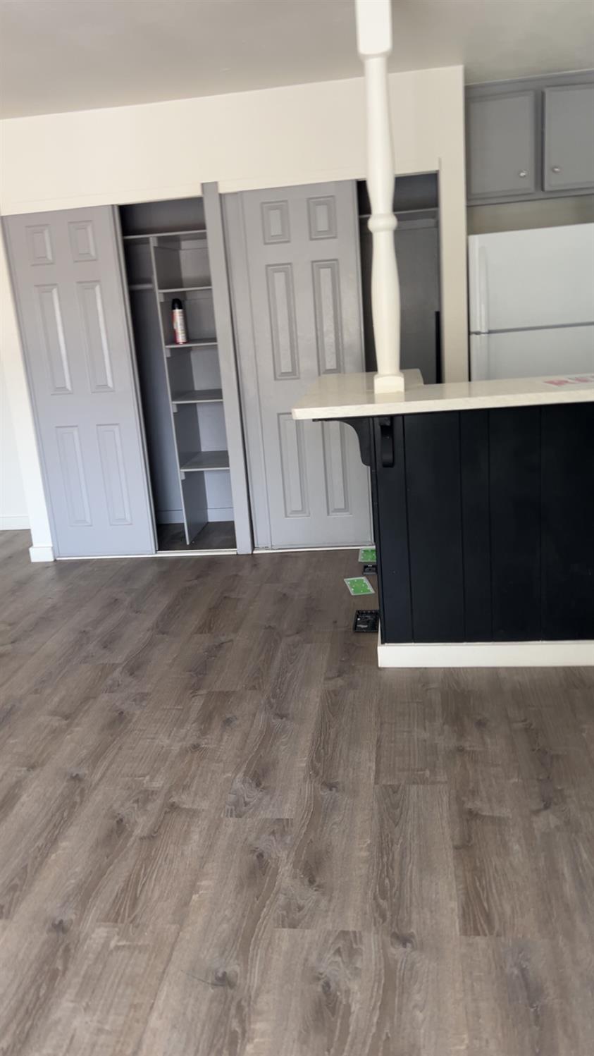 3101 Occidental Drive Sacramento CA 95826