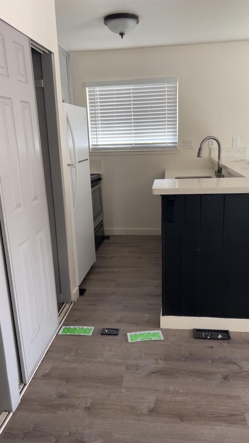 3101 Occidental Drive Sacramento CA 95826