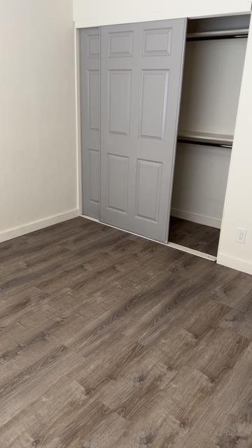 3101 Occidental Drive Sacramento CA 95826