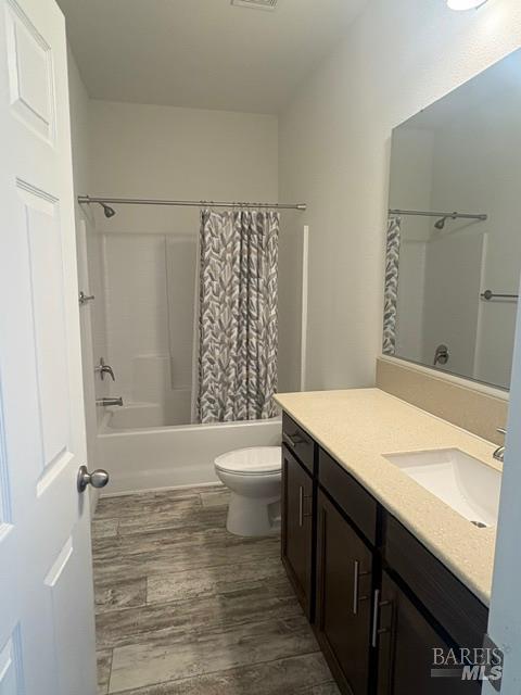 3923 Berryessa Knoxville Road Napa CA 94558