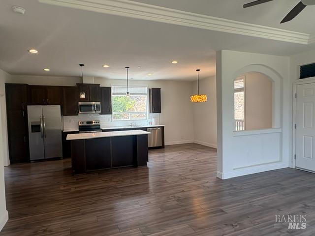 3923 Berryessa Knoxville Road Napa CA 94558
