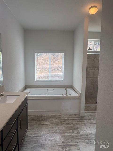 3923 Berryessa Knoxville Road Napa CA 94558