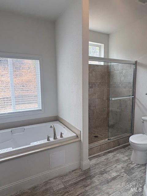 3923 Berryessa Knoxville Road Napa CA 94558
