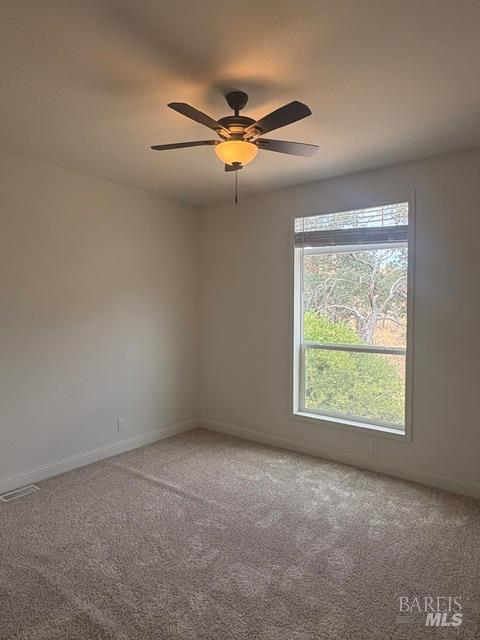 3923 Berryessa Knoxville Road Napa CA 94558