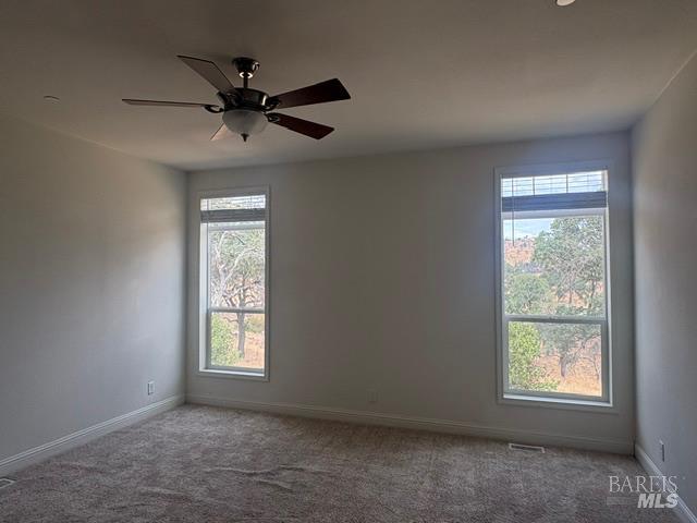 3923 Berryessa Knoxville Road Napa CA 94558