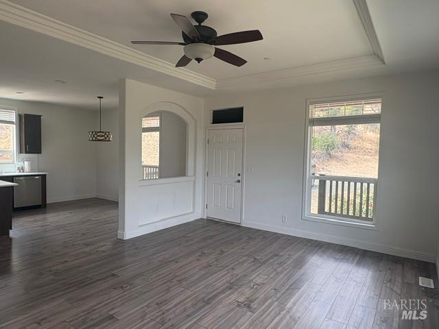 3923 Berryessa Knoxville Road Napa CA 94558