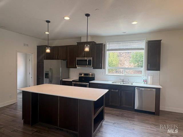 3923 Berryessa Knoxville Road Napa CA 94558
