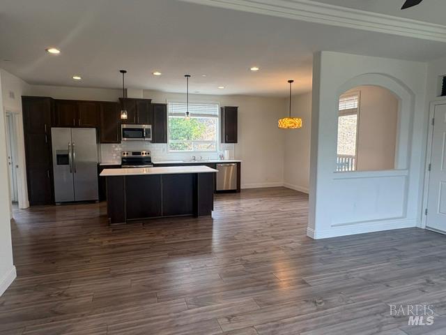 3923 Berryessa Knoxville Road Napa CA 94558