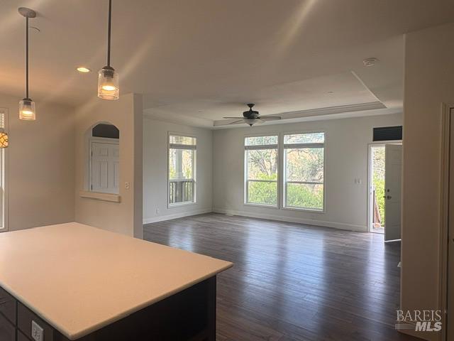 3923 Berryessa Knoxville Road Napa CA 94558