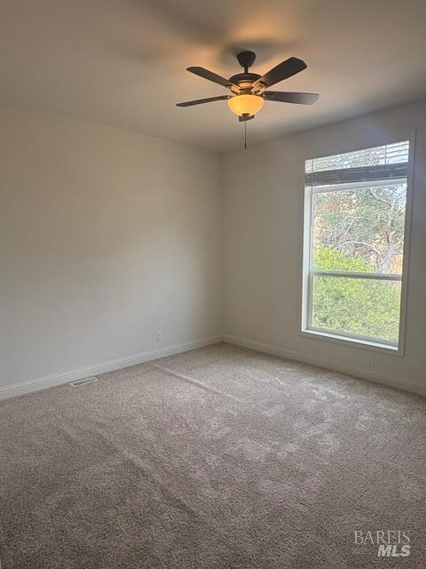 3923 Berryessa Knoxville Road Napa CA 94558