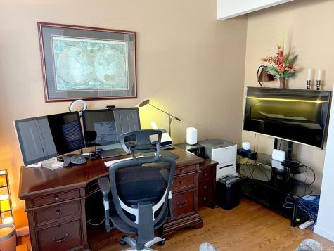 41 Presidio Drive Novato CA 94949