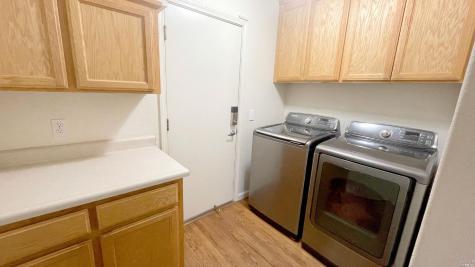 41 Presidio Drive Novato CA 94949