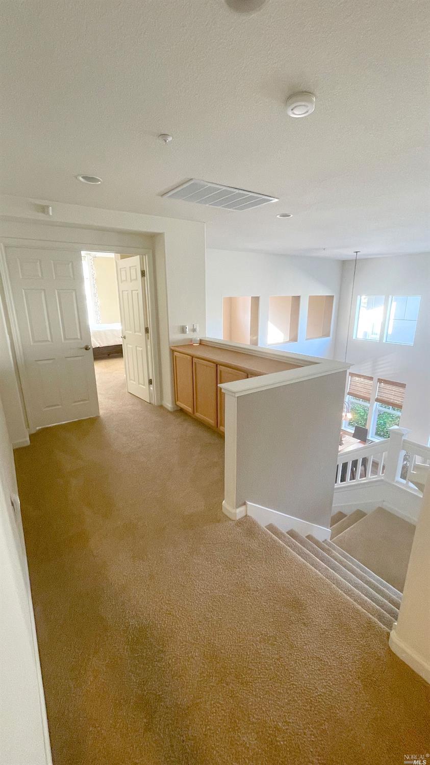 41 Presidio Drive Novato CA 94949