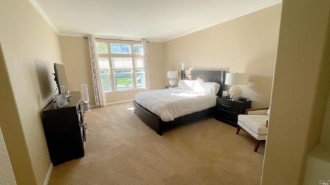 41 Presidio Drive Novato CA 94949