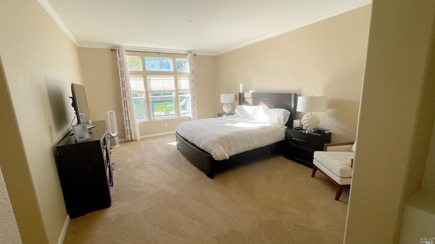 41 Presidio Drive Novato CA 94949