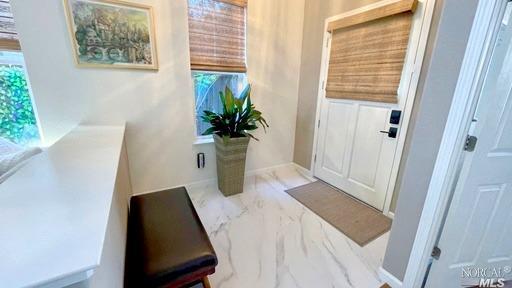 41 Presidio Drive Novato CA 94949