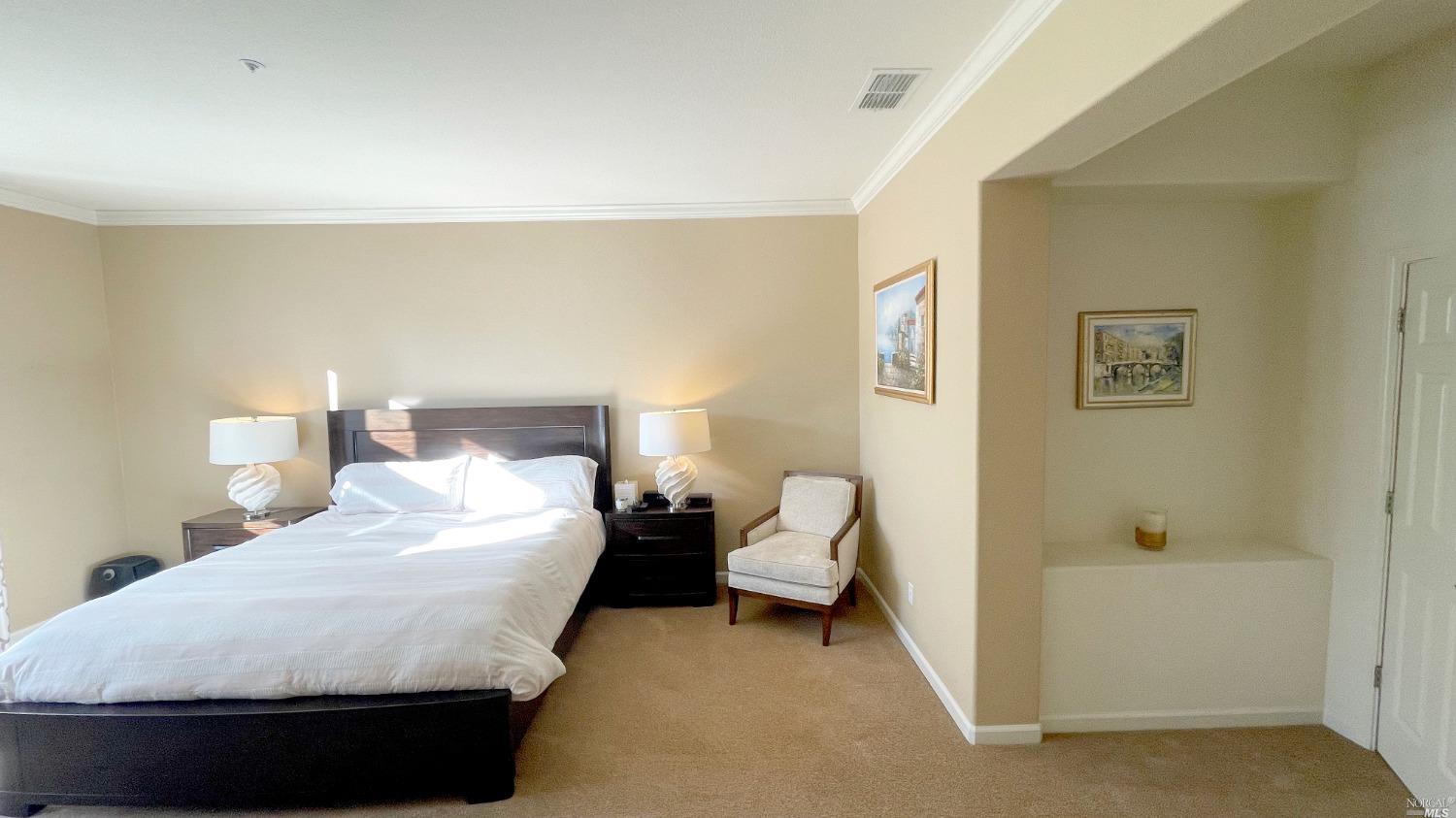 41 Presidio Drive Novato CA 94949