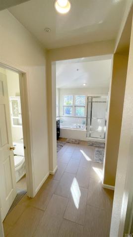 41 Presidio Drive Novato CA 94949
