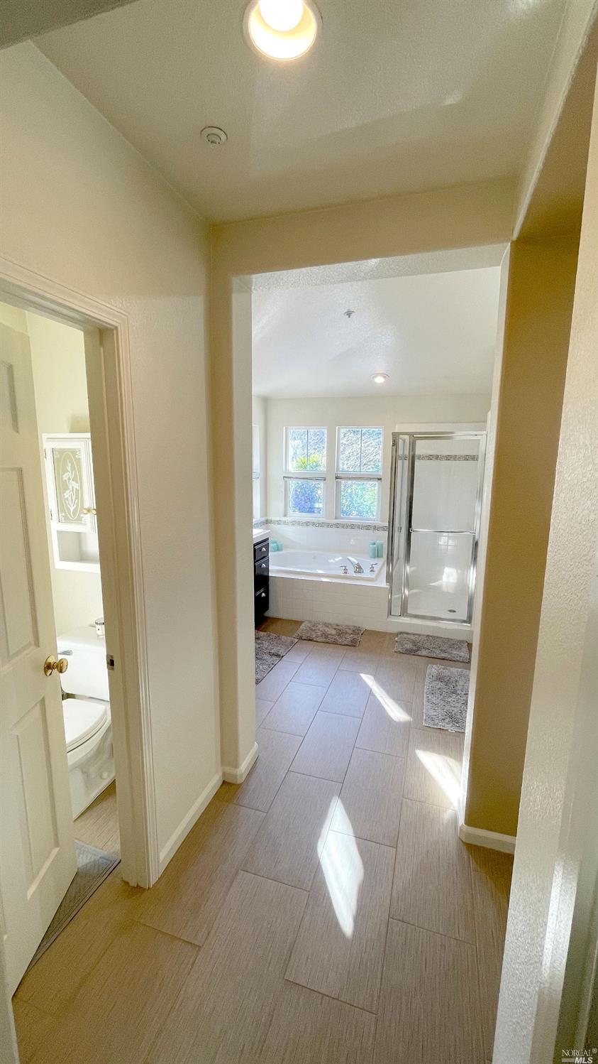 41 Presidio Drive Novato CA 94949