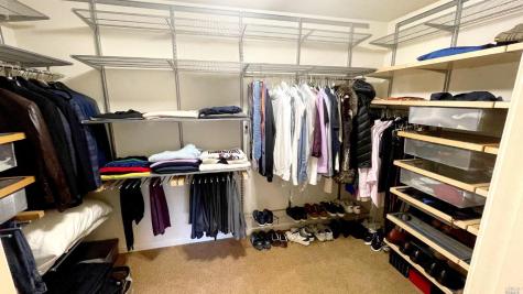 41 Presidio Drive Novato CA 94949