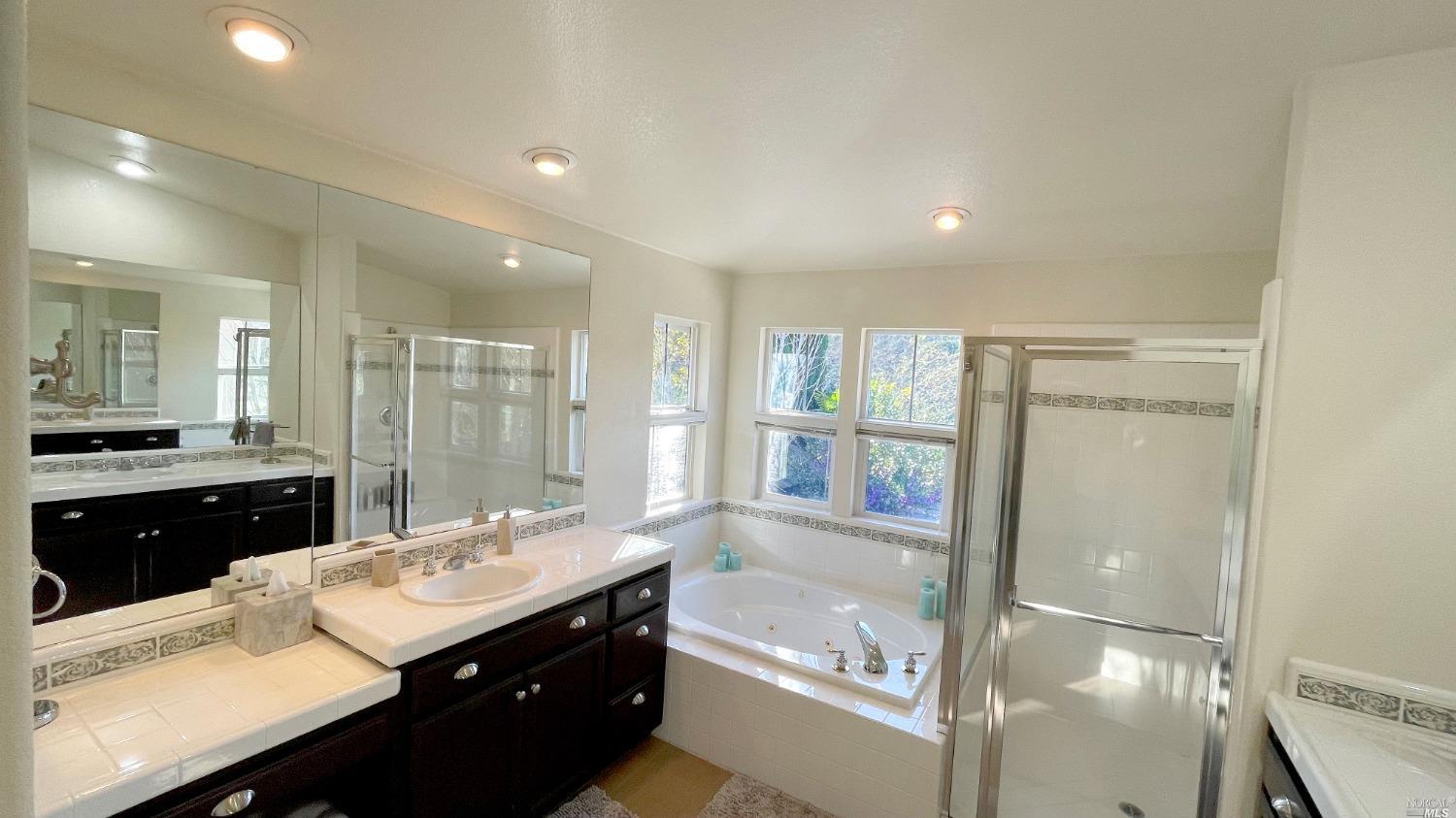 41 Presidio Drive Novato CA 94949