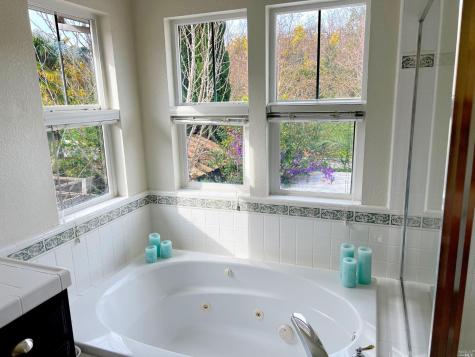 41 Presidio Drive Novato CA 94949