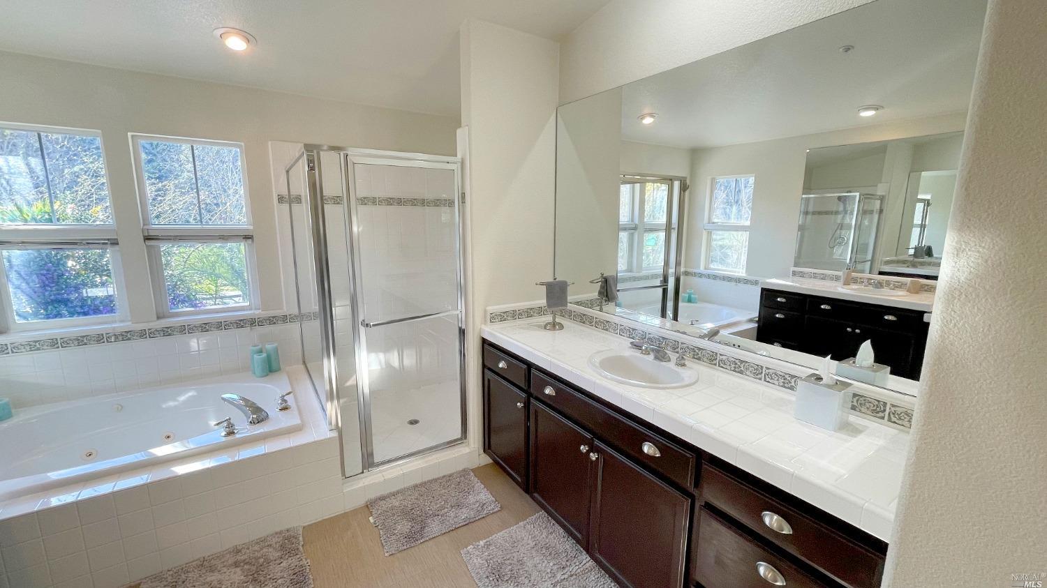 41 Presidio Drive Novato CA 94949
