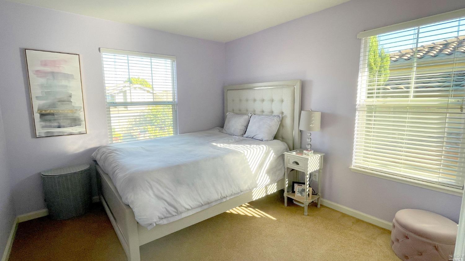 41 Presidio Drive Novato CA 94949