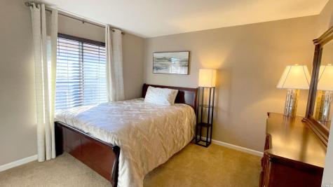 41 Presidio Drive Novato CA 94949