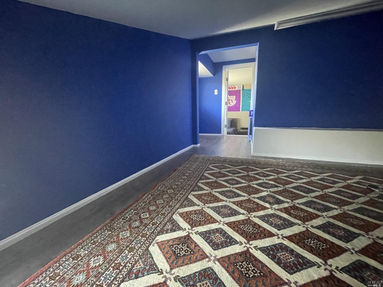 41 Presidio Drive Novato CA 94949