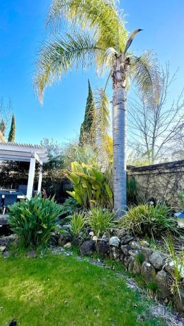 41 Presidio Drive Novato CA 94949