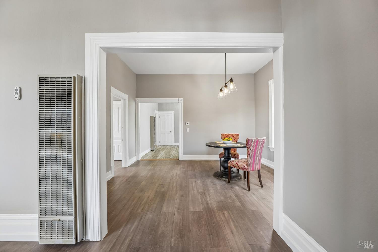 517 Branciforte Street Vallejo CA 94590