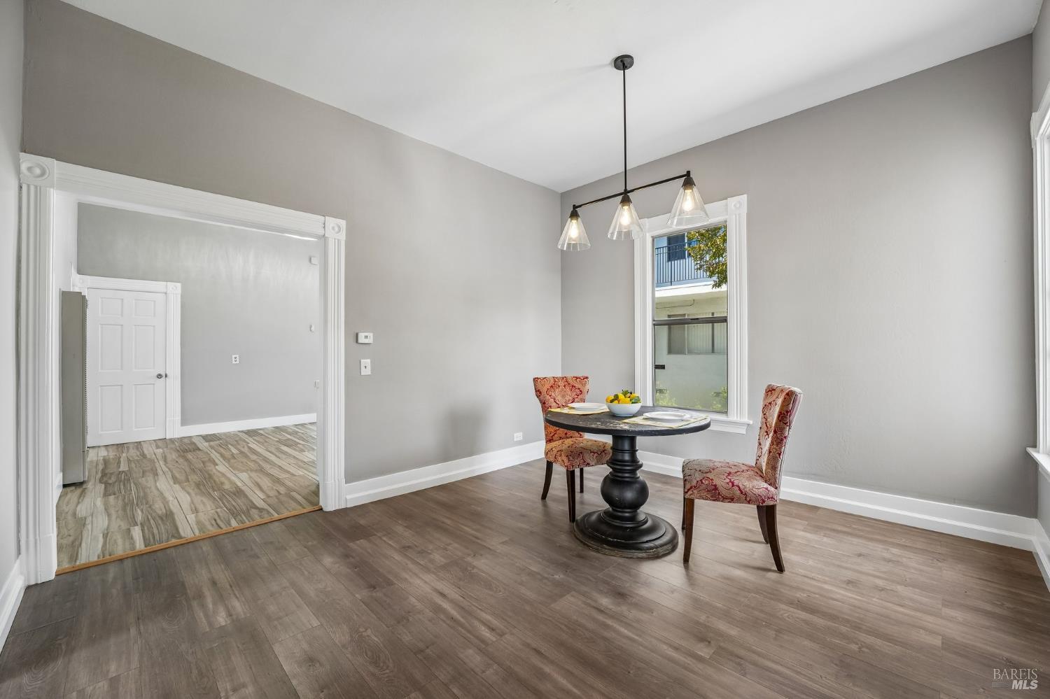 517 Branciforte Street Vallejo CA 94590