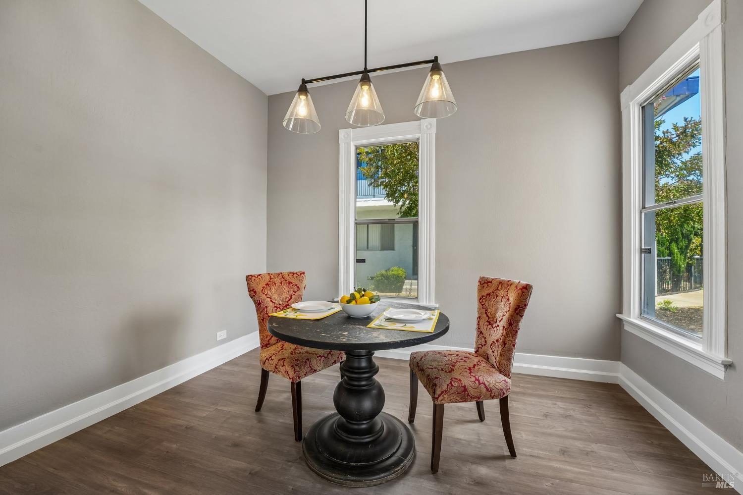 517 Branciforte Street Vallejo CA 94590