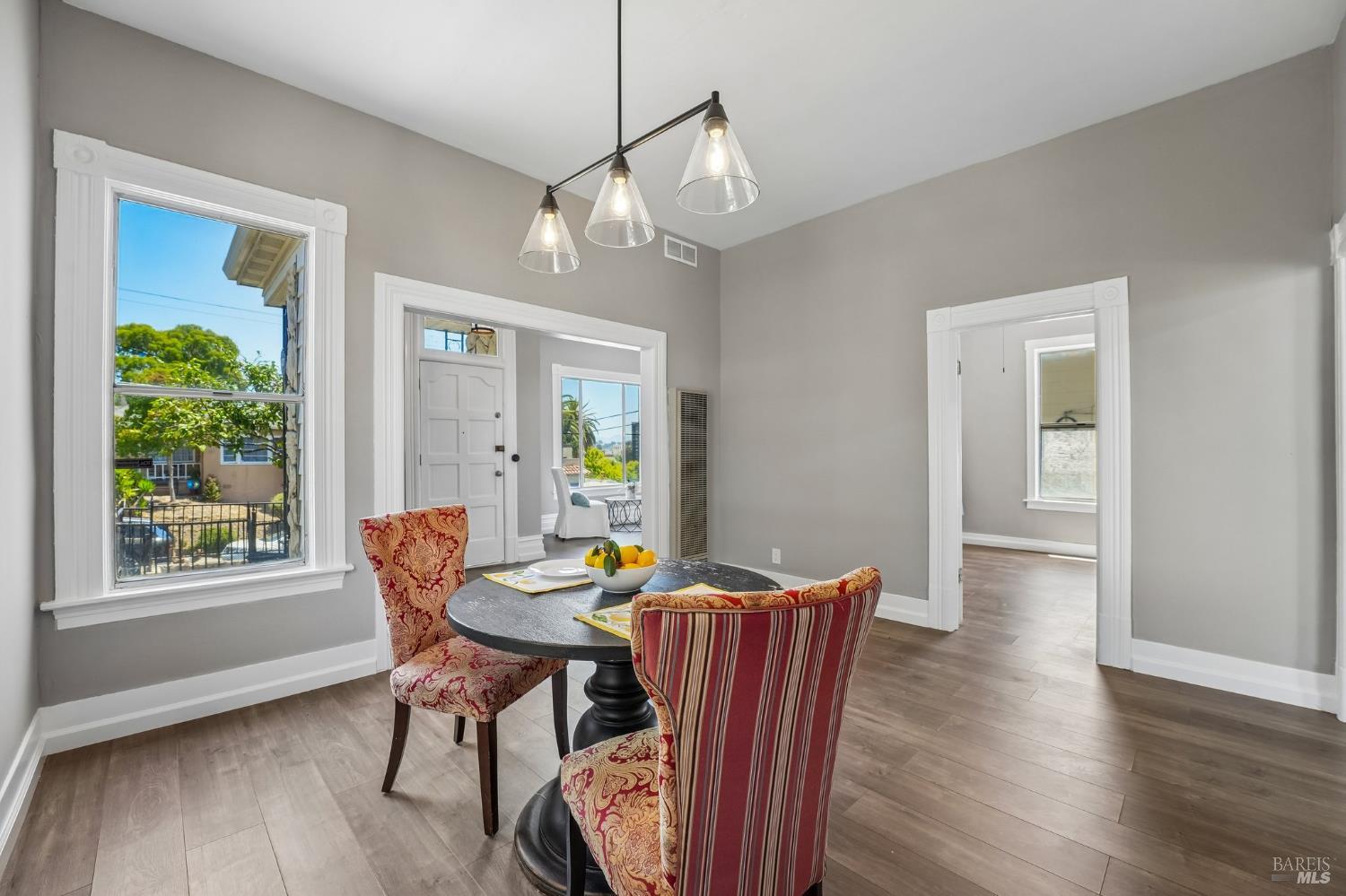 517 Branciforte Street Vallejo CA 94590