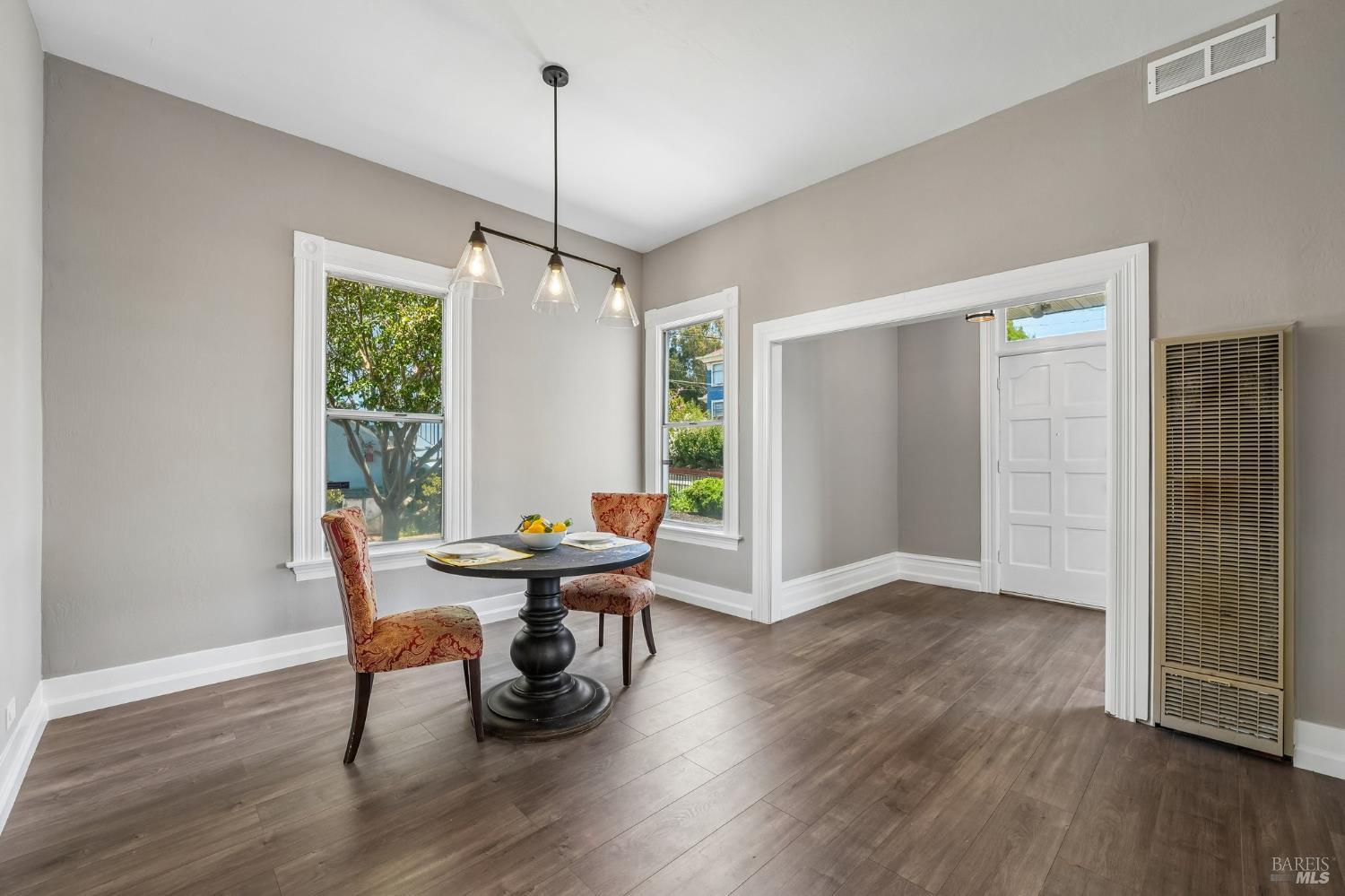 517 Branciforte Street Vallejo CA 94590