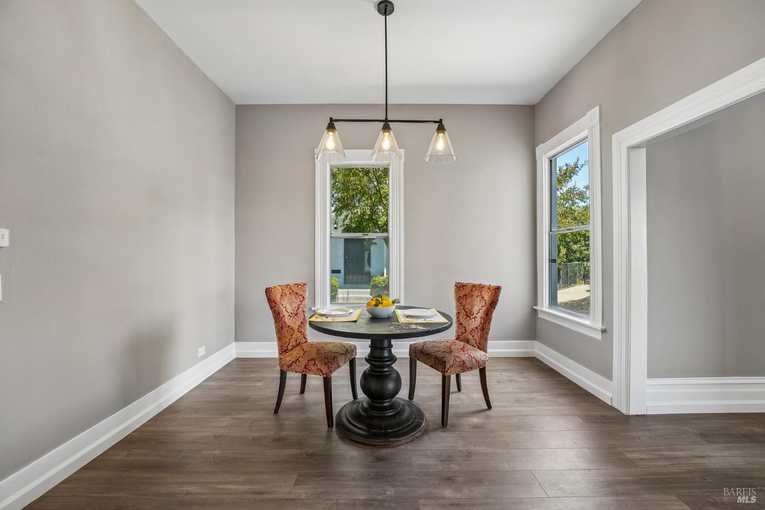 517 Branciforte Street Vallejo CA 94590