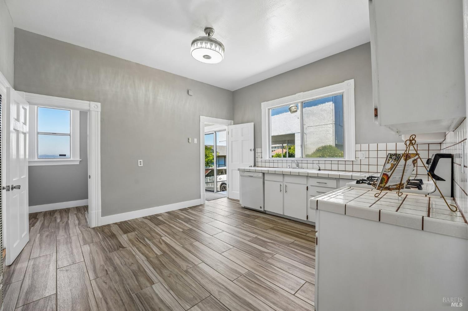 517 Branciforte Street Vallejo CA 94590