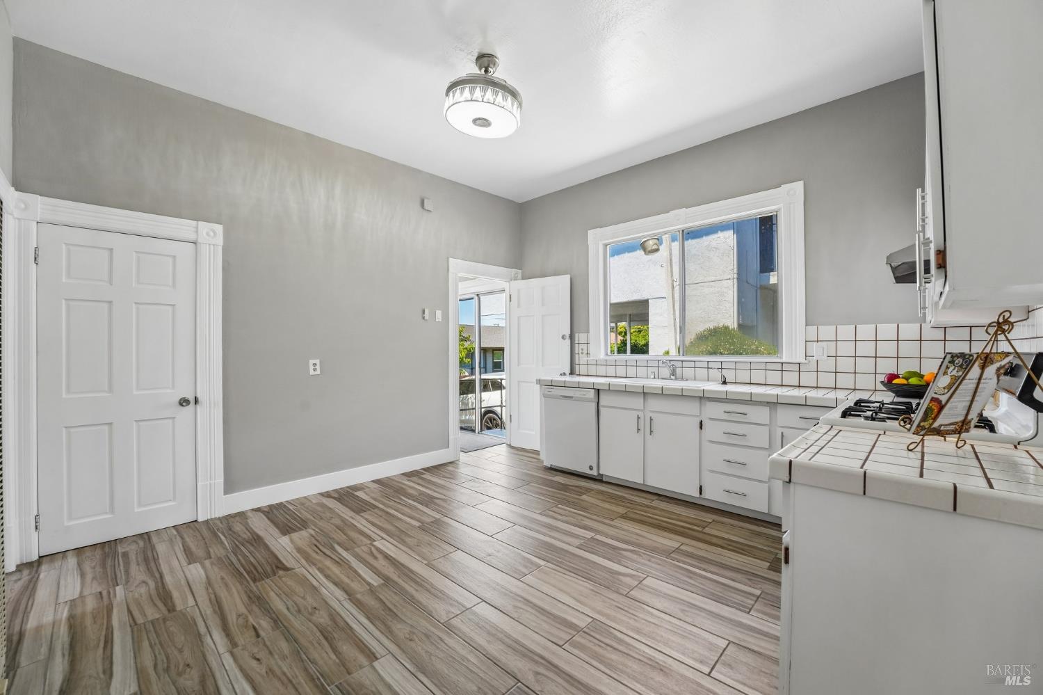 517 Branciforte Street Vallejo CA 94590