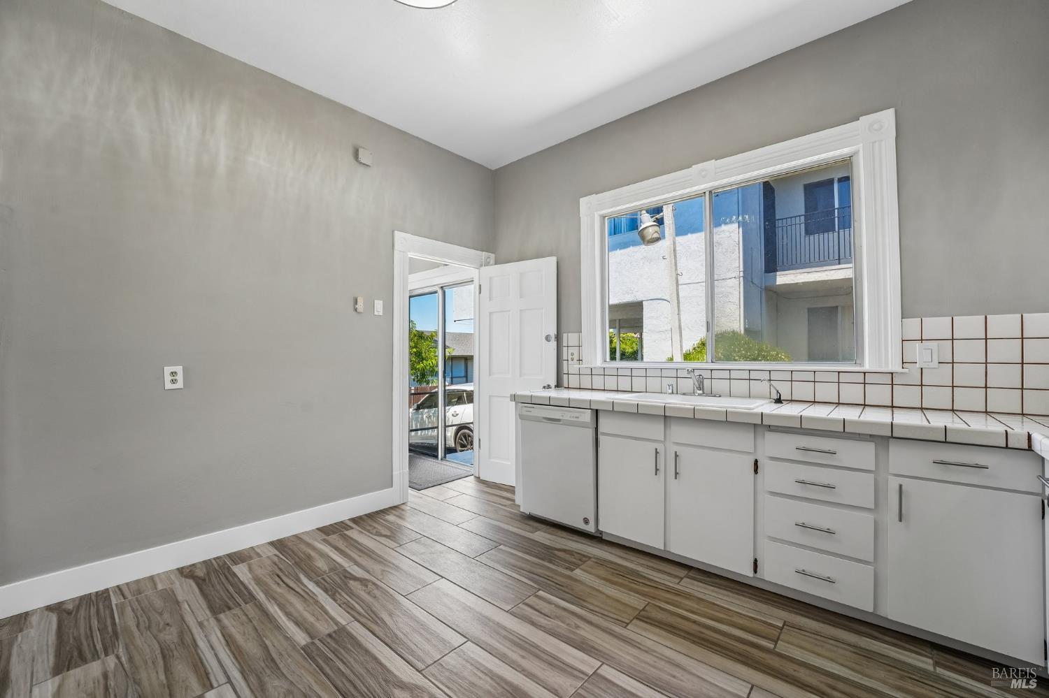 517 Branciforte Street Vallejo CA 94590