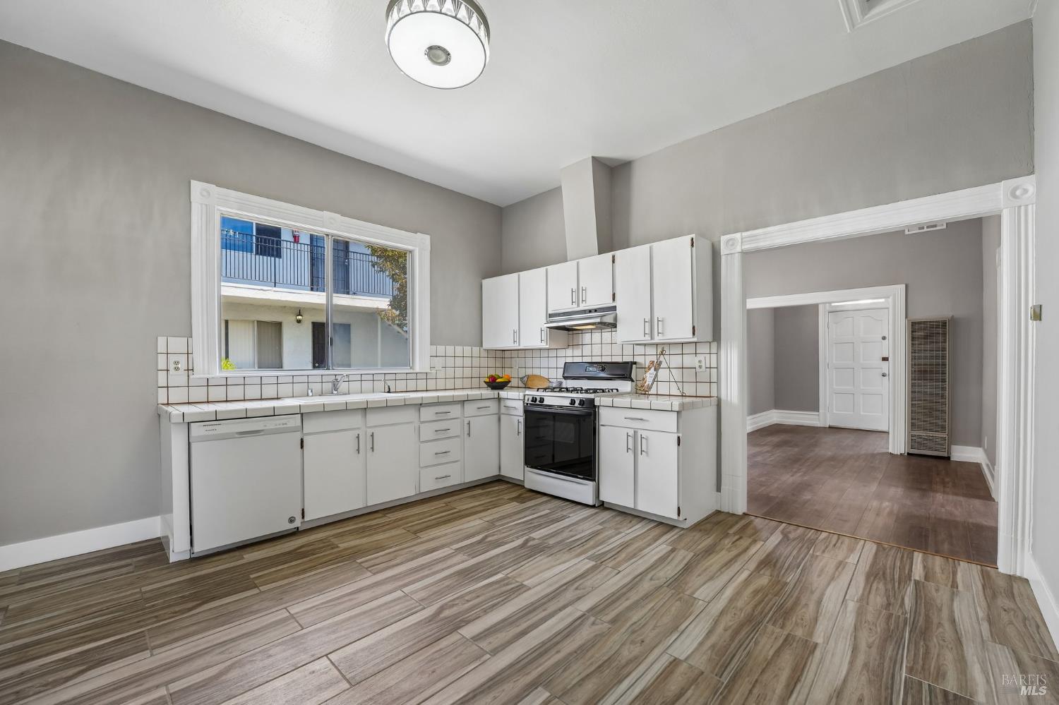 517 Branciforte Street Vallejo CA 94590