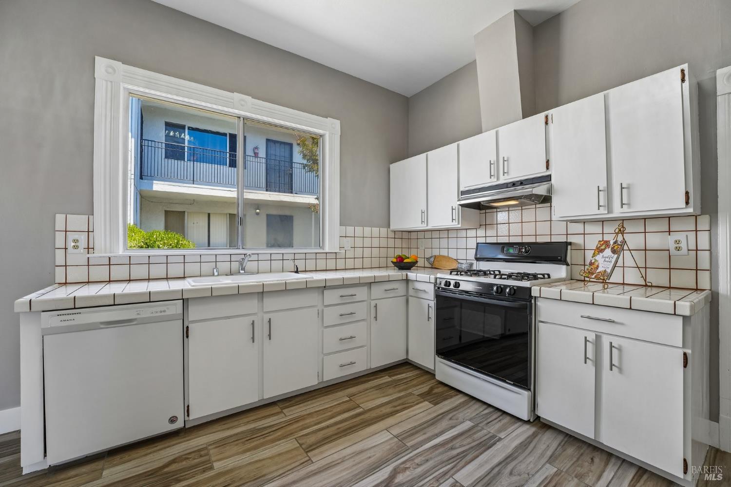 517 Branciforte Street Vallejo CA 94590