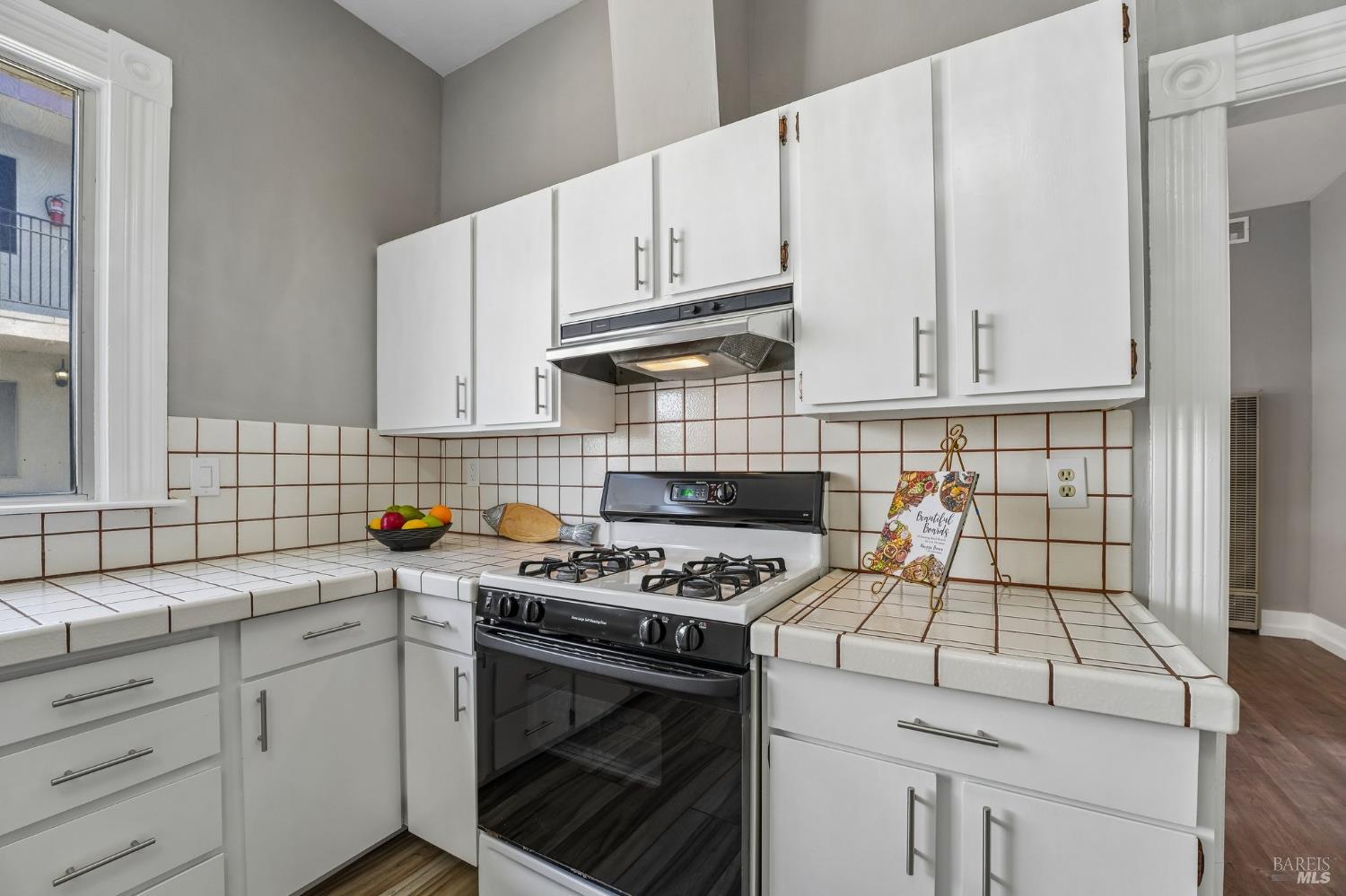 517 Branciforte Street Vallejo CA 94590