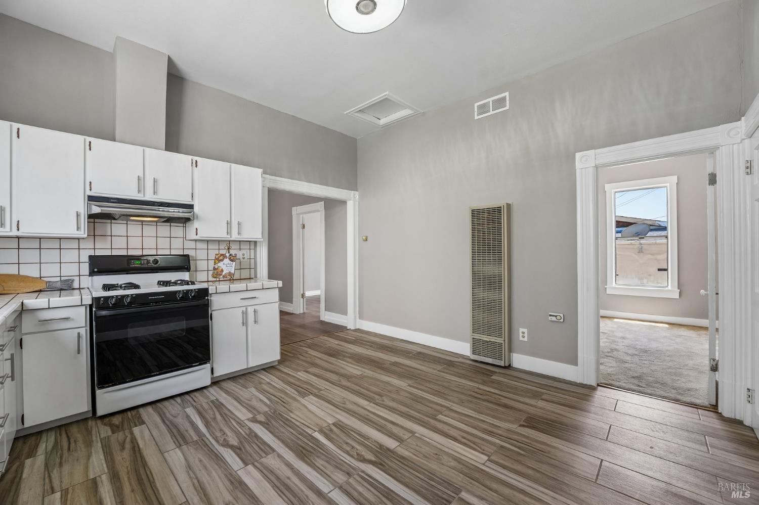 517 Branciforte Street Vallejo CA 94590